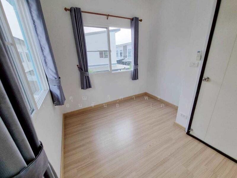 ☎️โทร 093-969-5663 Line : @central_home