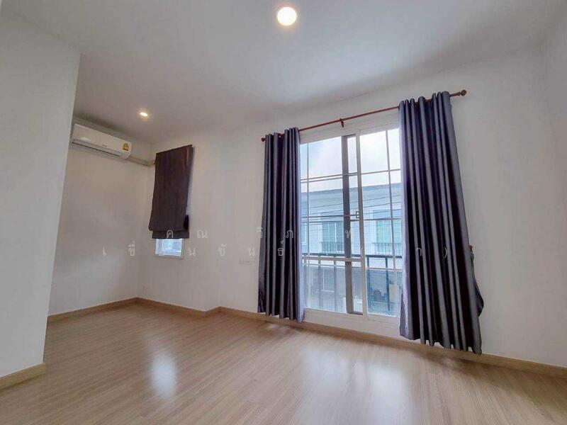 ☎️โทร 093-969-5663 Line : @central_home