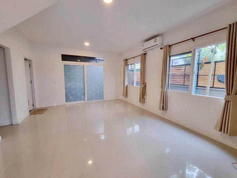 ☎️โทร 093-969-5663 Line : @central_home