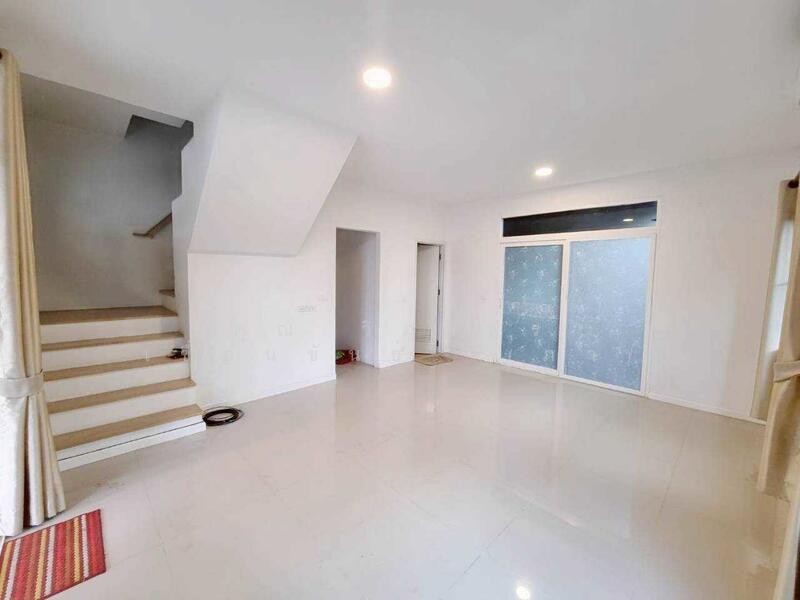 ☎️โทร 093-969-5663 Line : @central_home