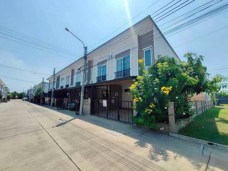 ☎️โทร 093-969-5663 Line : @central_home