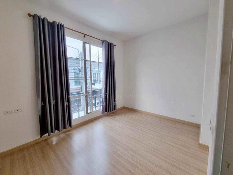 ☎️โทร 093-969-5663 Line : @central_home