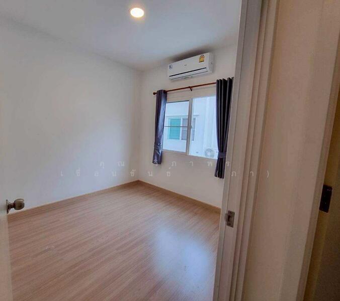 ☎️โทร 093-969-5663 Line : @central_home