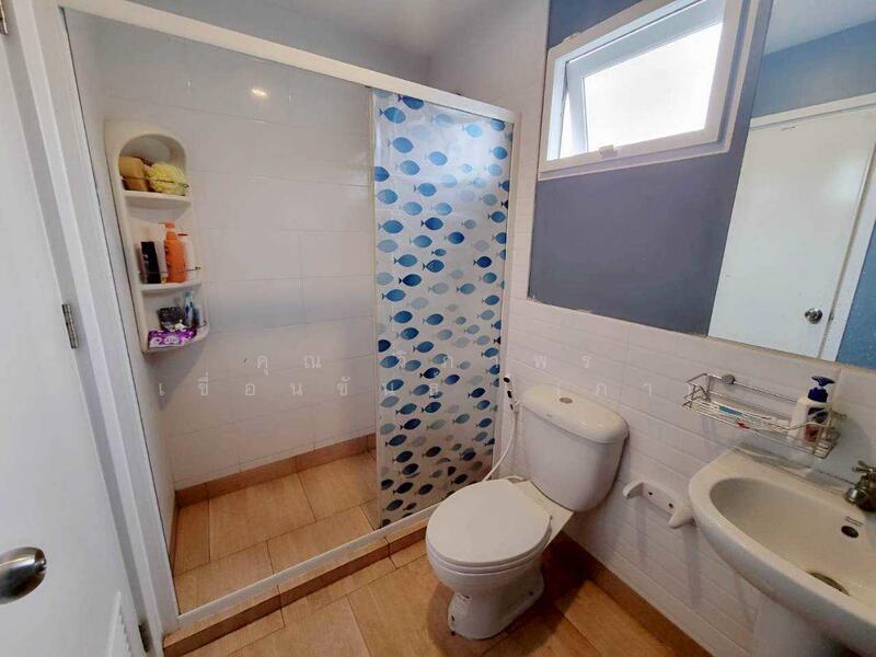 ☎️โทร 093-969-5663 Line : @central_home