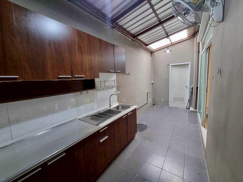 ☎️โทร 093-969-5663 Line : @central_home