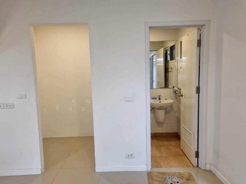 ☎️โทร 093-969-5663 Line : @central_home