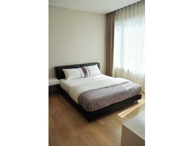 For Rent - Siri At Sukhumvit, Bangkok