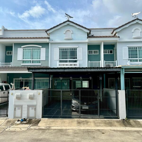 ☎️โทร 093-969-5663 Line : @central_home