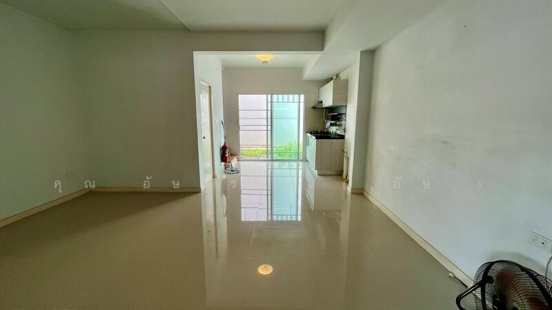 ☎️โทร 093-969-5663 Line : @central_home