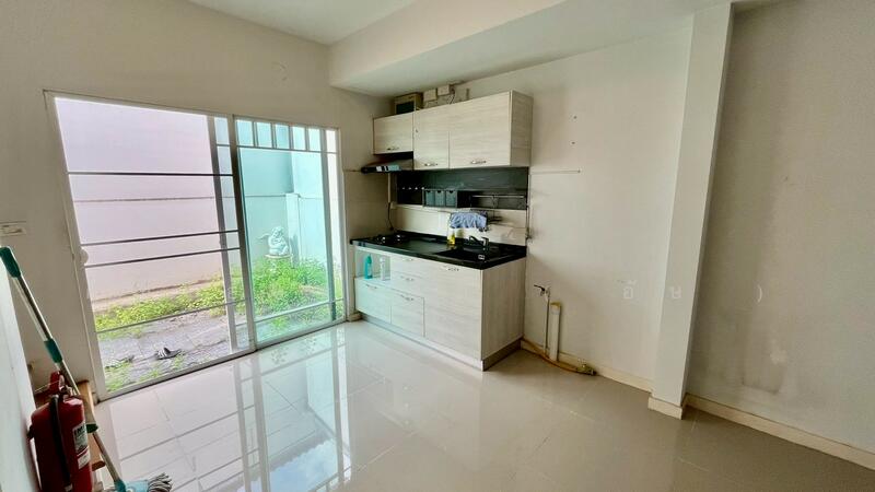 ☎️โทร 093-969-5663 Line : @central_home