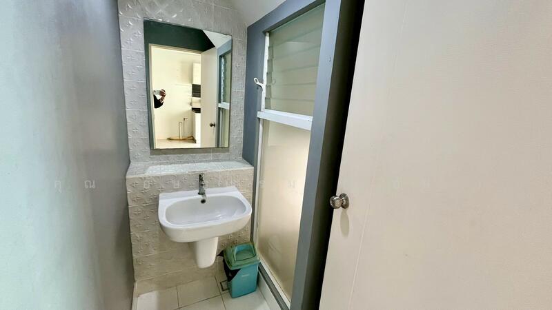 ☎️โทร 093-969-5663 Line : @central_home