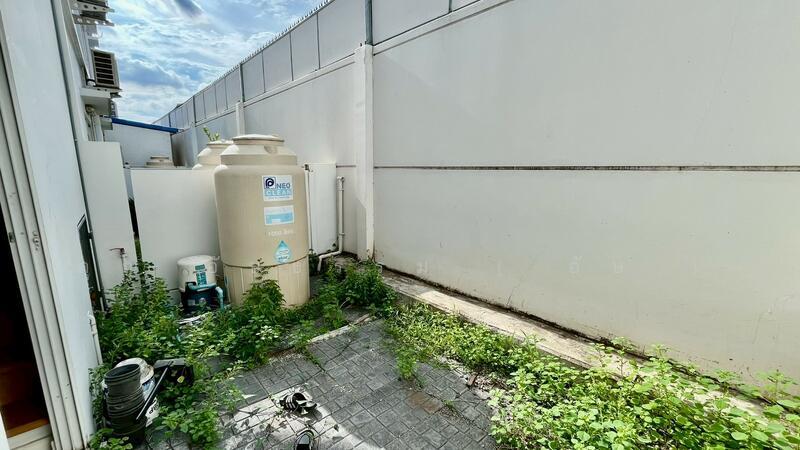 ☎️โทร 093-969-5663 Line : @central_home