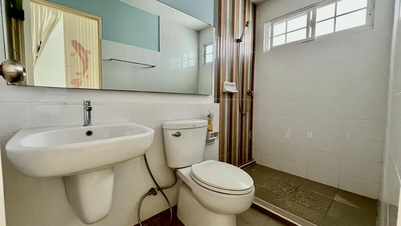 ☎️โทร 093-969-5663 Line : @central_home