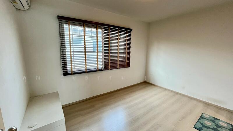 ☎️โทร 093-969-5663 Line : @central_home