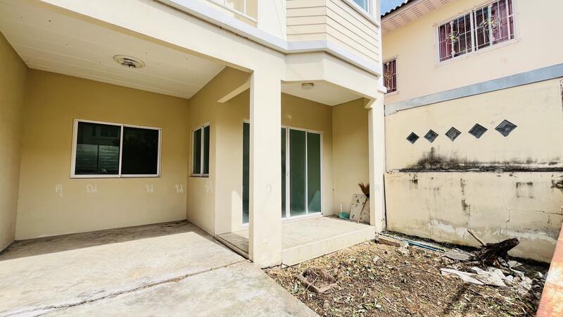 ☎️โทร 093-969-5663 Line : @central_home