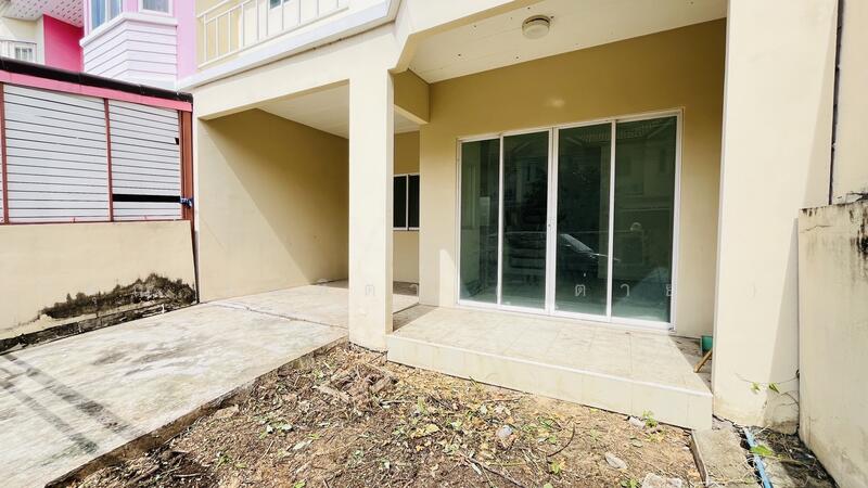 ☎️โทร 093-969-5663 Line : @central_home