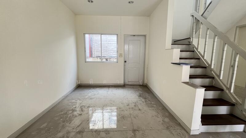 ☎️โทร 093-969-5663 Line : @central_home