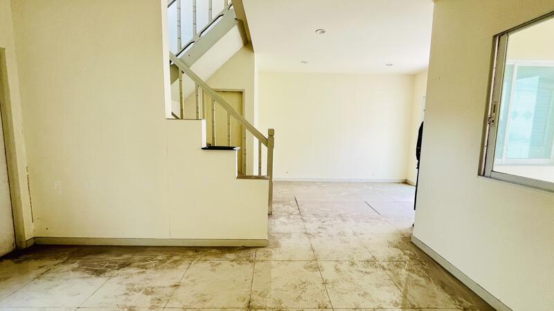 ☎️โทร 093-969-5663 Line : @central_home