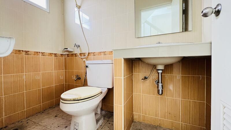 ☎️โทร 093-969-5663 Line : @central_home