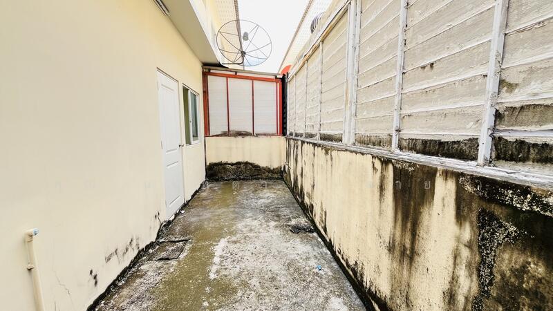 ☎️โทร 093-969-5663 Line : @central_home