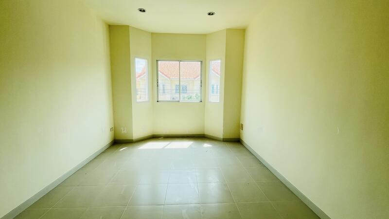 ☎️โทร 093-969-5663 Line : @central_home