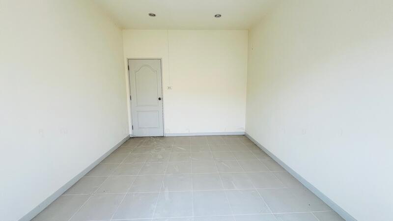 ☎️โทร 093-969-5663 Line : @central_home