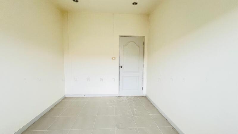 ☎️โทร 093-969-5663 Line : @central_home