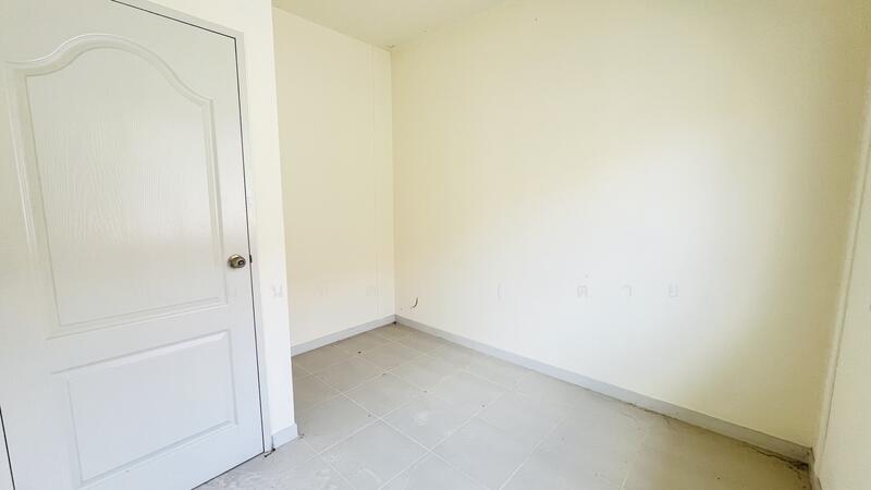 ☎️โทร 093-969-5663 Line : @central_home