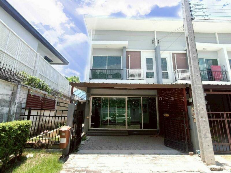 ☎️โทร 093-969-5663 Line : @central_home