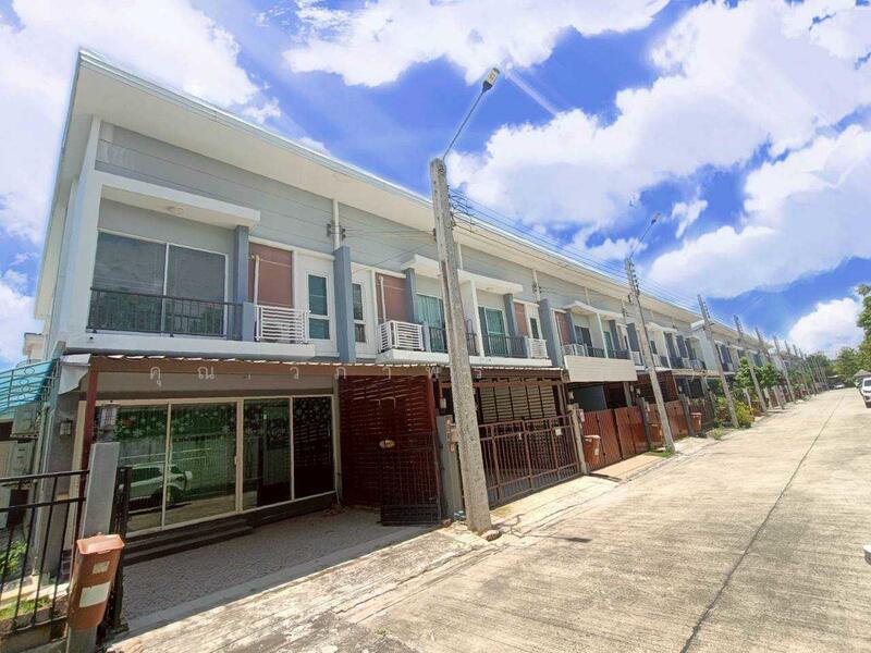 ☎️โทร 093-969-5663 Line : @central_home