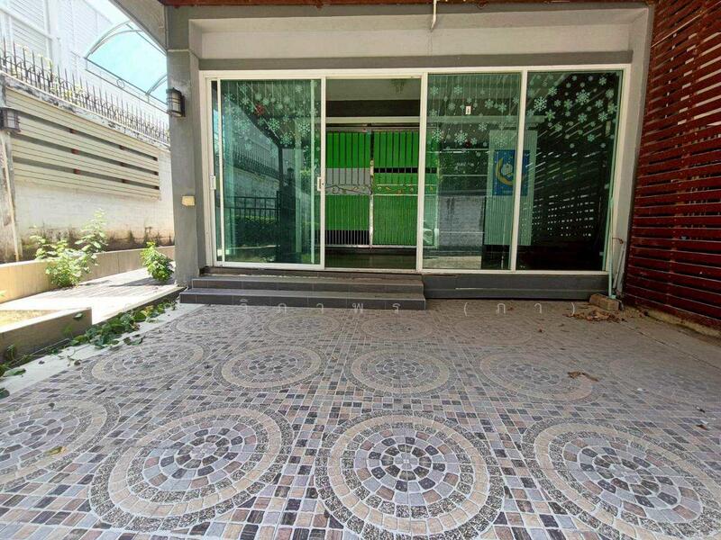 ☎️โทร 093-969-5663 Line : @central_home