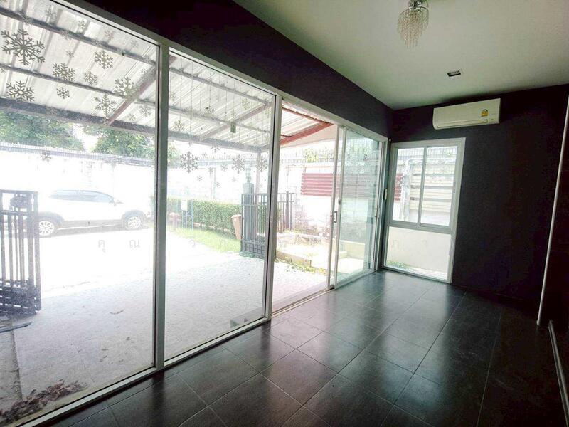 ☎️โทร 093-969-5663 Line : @central_home