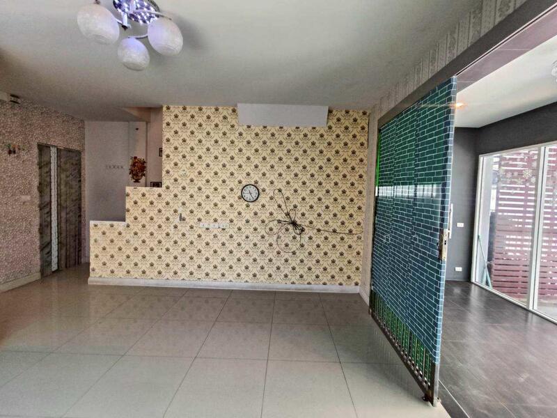 ☎️โทร 093-969-5663 Line : @central_home