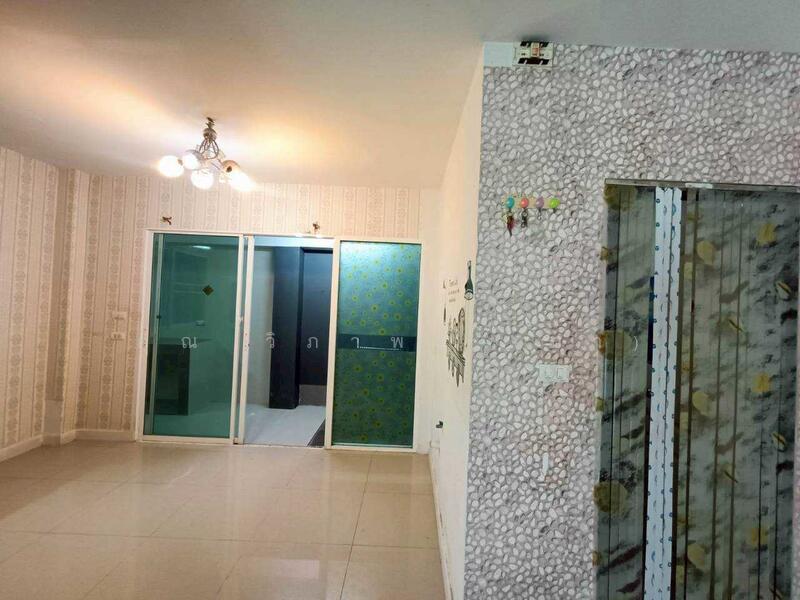 ☎️โทร 093-969-5663 Line : @central_home