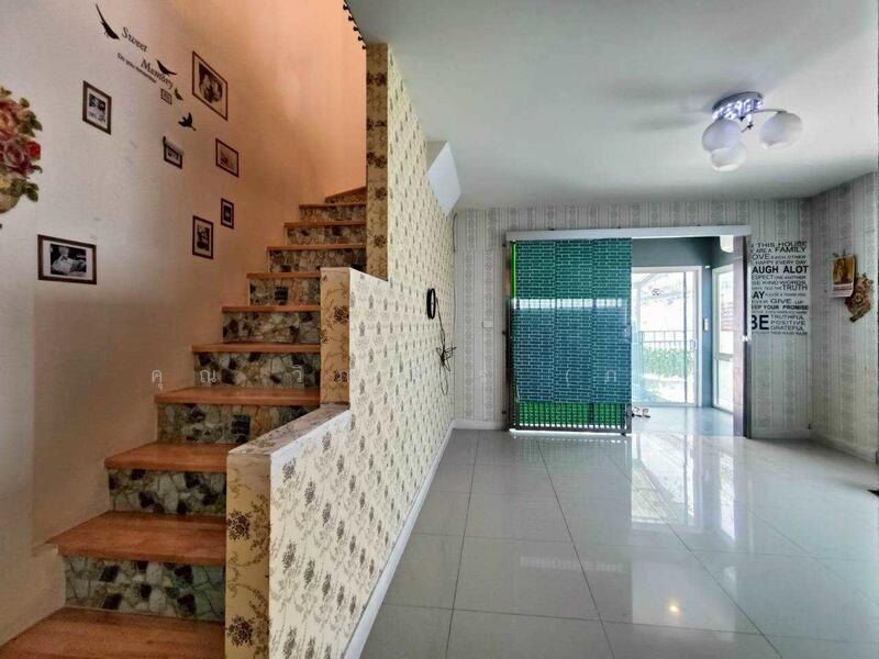 ☎️โทร 093-969-5663 Line : @central_home