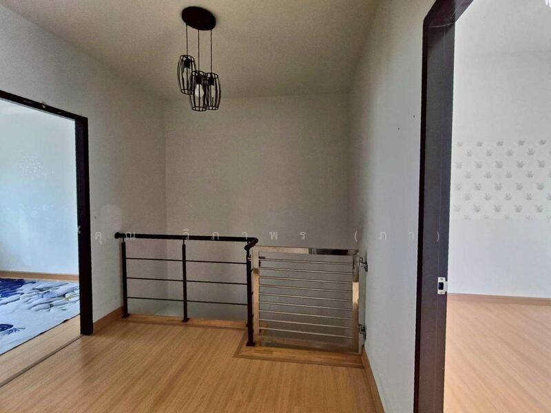 ☎️โทร 093-969-5663 Line : @central_home