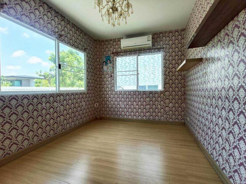 ☎️โทร 093-969-5663 Line : @central_home