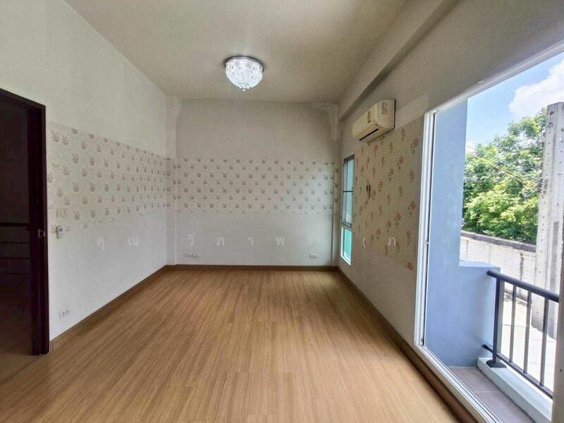 ☎️โทร 093-969-5663 Line : @central_home