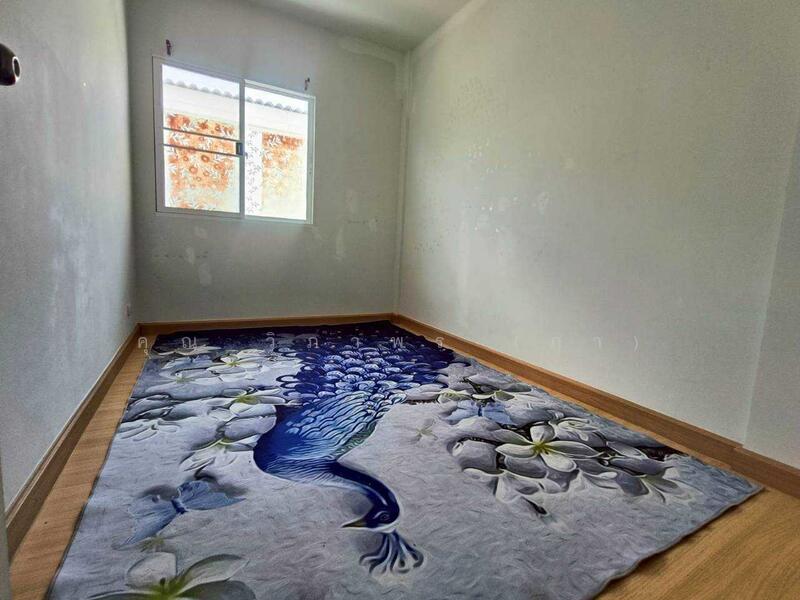 ☎️โทร 093-969-5663 Line : @central_home