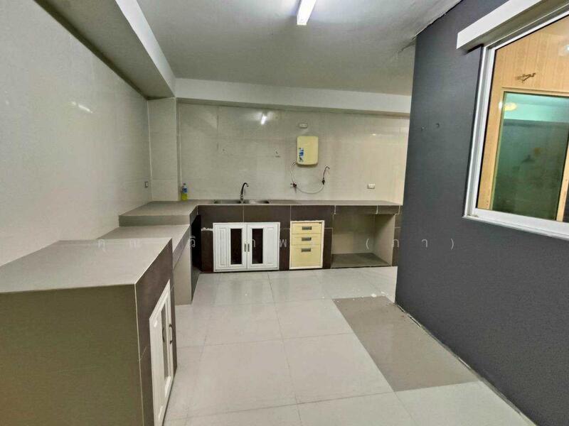 ☎️โทร 093-969-5663 Line : @central_home