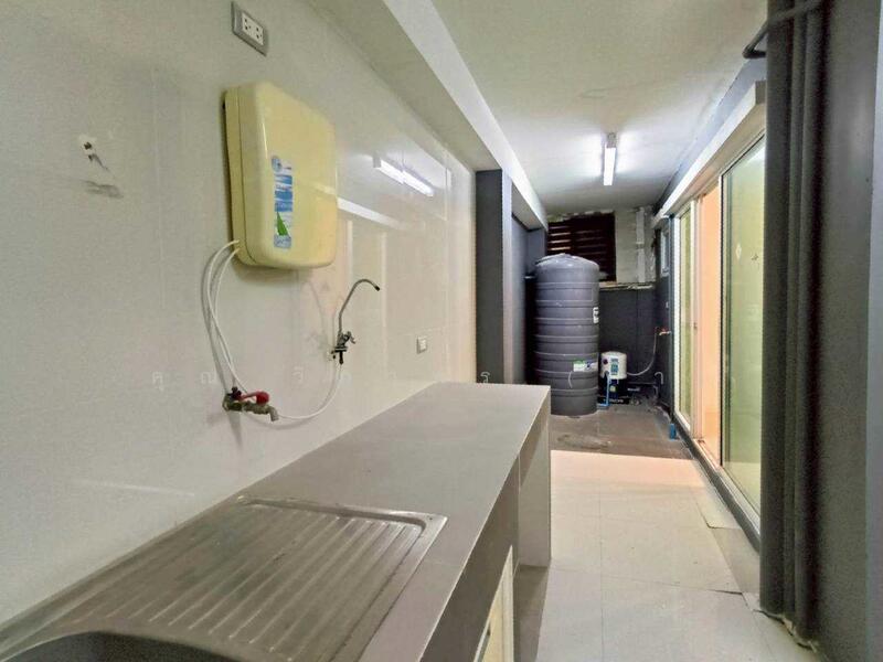 ☎️โทร 093-969-5663 Line : @central_home