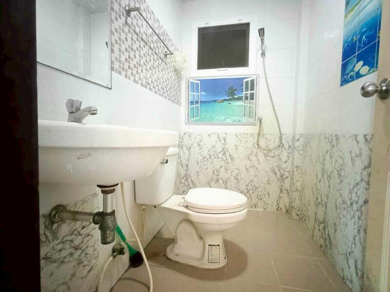 ☎️โทร 093-969-5663 Line : @central_home