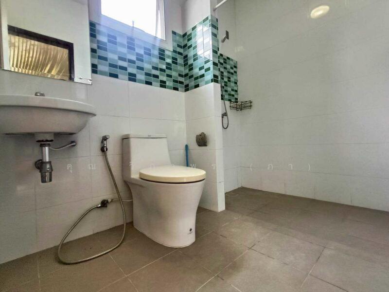 ☎️โทร 093-969-5663 Line : @central_home