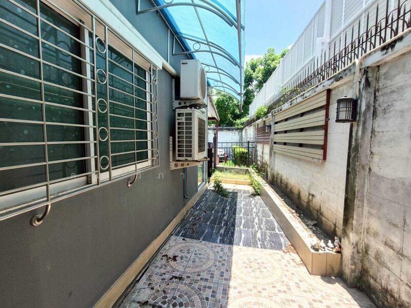 ☎️โทร 093-969-5663 Line : @central_home