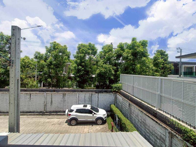 ☎️โทร 093-969-5663 Line : @central_home