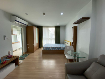ขาย - The Niche ID ลาดพร้าว 130, กรุงเทพ