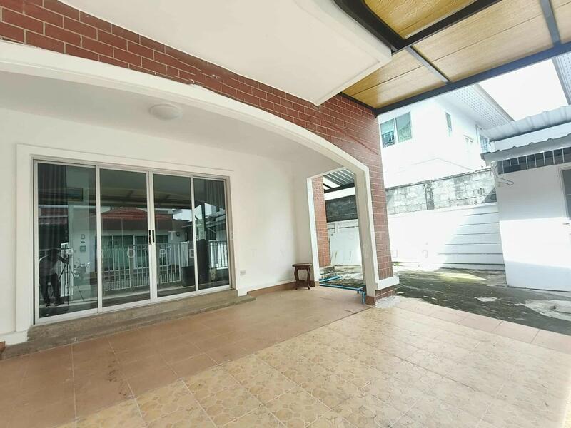 ขาย - The Connect 2 Bangna KM.10-Suvarnabhumi : เดอะ คอนเนค 2 บางนา กม.10-สุวรรณภูมิ, สมุทรปราการ