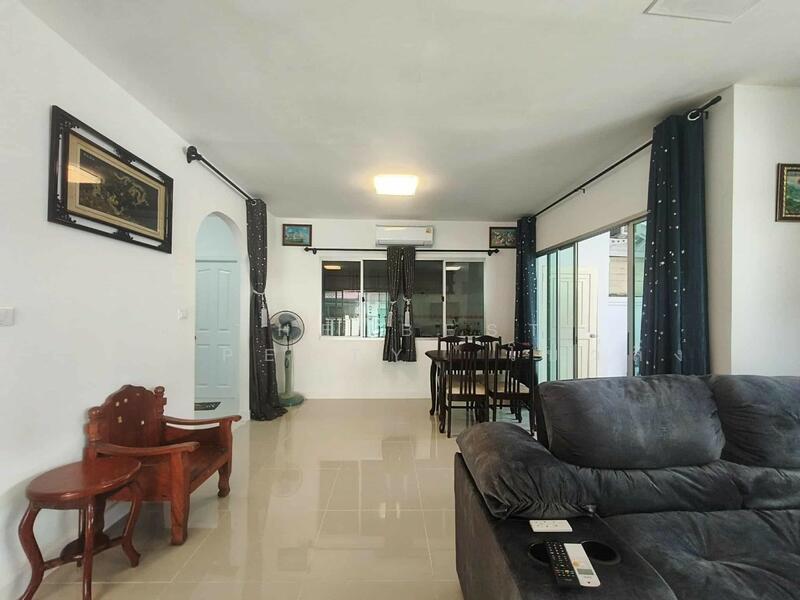 ขาย - The Connect 2 Bangna KM.10-Suvarnabhumi : เดอะ คอนเนค 2 บางนา กม.10-สุวรรณภูมิ, สมุทรปราการ