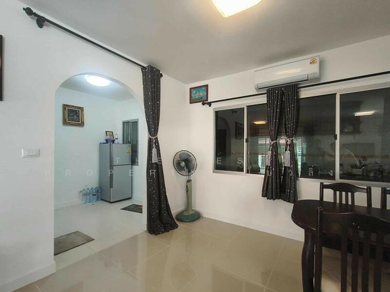 ขาย - The Connect 2 Bangna KM.10-Suvarnabhumi : เดอะ คอนเนค 2 บางนา กม.10-สุวรรณภูมิ, สมุทรปราการ