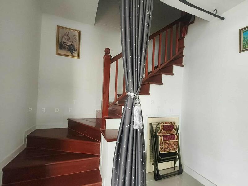 ขาย - The Connect 2 Bangna KM.10-Suvarnabhumi : เดอะ คอนเนค 2 บางนา กม.10-สุวรรณภูมิ, สมุทรปราการ